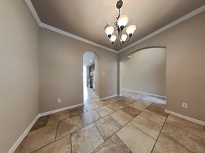 15 Fillgrove Place, The Woodlands TX 77382
