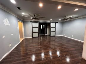 4834 Marietta Lane, Houston TX 77021