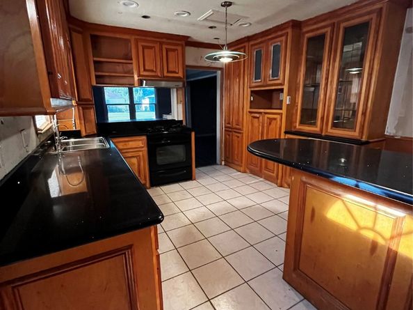 4834 Marietta Lane, Houston TX 77021