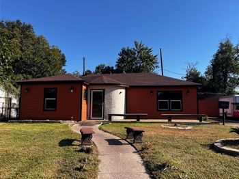 4834 Marietta Lane