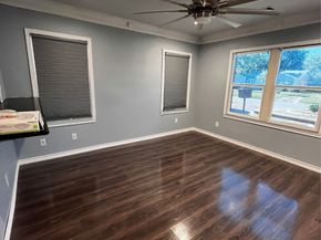 4834 Marietta Lane, Houston TX 77021
