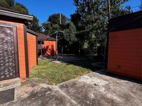 4834 Marietta Lane, Houston TX 77021