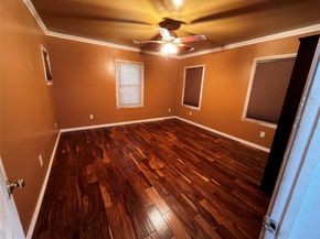 4834 Marietta Lane, Houston TX 77021