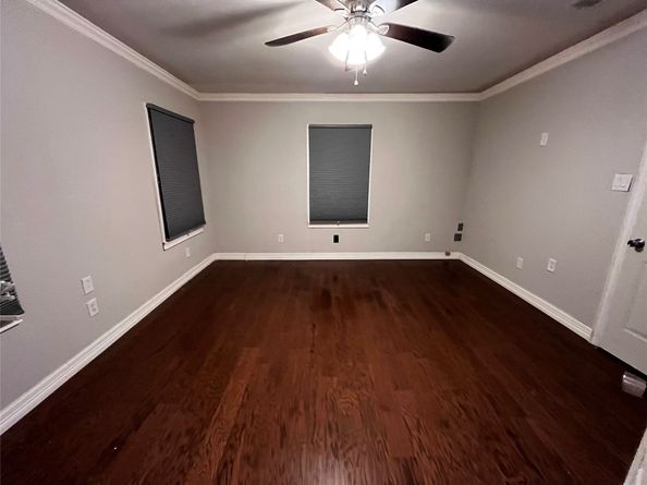 4834 Marietta Lane, Houston TX 77021