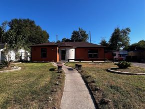 4834 Marietta Lane, Houston TX 77021