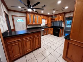 4834 Marietta Lane, Houston TX 77021