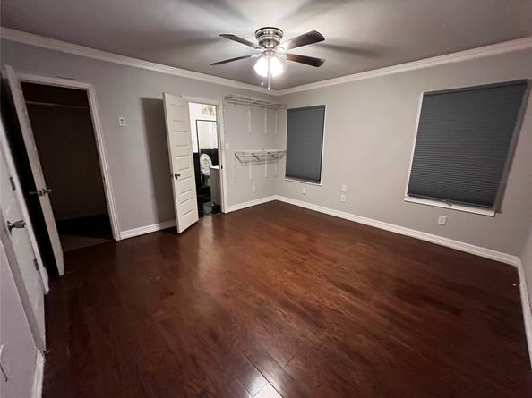 4834 Marietta Lane, Houston TX 77021