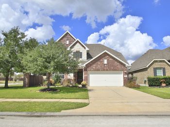 13330 Cypress Palms Court