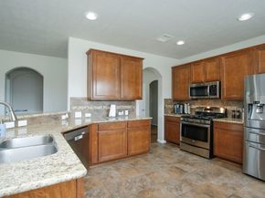 13330 Cypress Palms Court, Cypress TX 77429