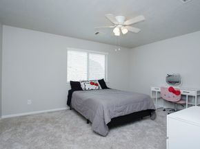 13330 Cypress Palms Court, Cypress TX 77429