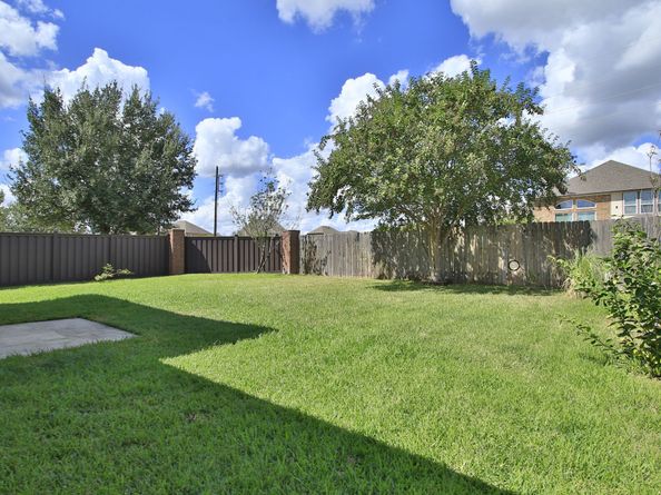13330 Cypress Palms Court, Cypress TX 77429