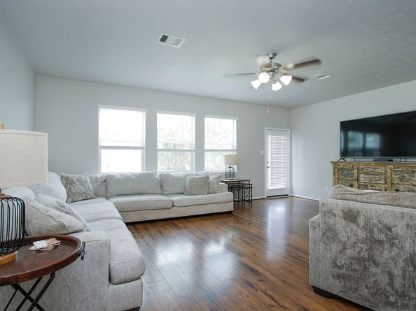 13330 Cypress Palms Court, Cypress TX 77429
