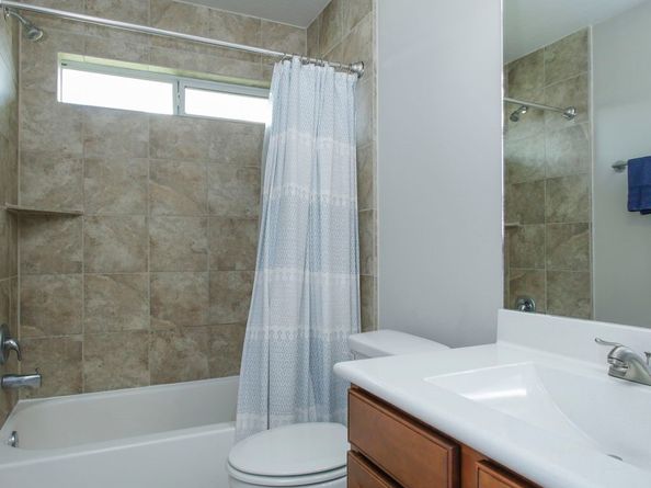13330 Cypress Palms Court, Cypress TX 77429