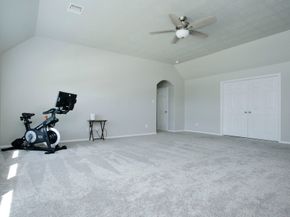 13330 Cypress Palms Court, Cypress TX 77429
