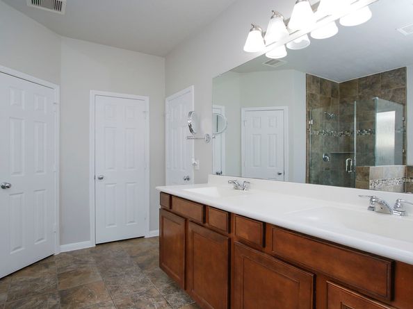 13330 Cypress Palms Court, Cypress TX 77429