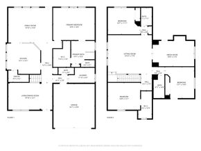 13330 Cypress Palms Court, Cypress TX 77429