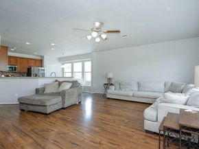 13330 Cypress Palms Court, Cypress TX 77429