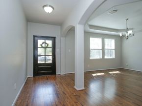 13330 Cypress Palms Court, Cypress TX 77429