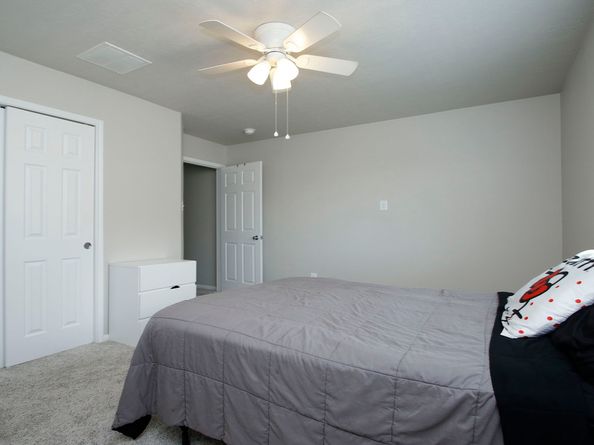 13330 Cypress Palms Court, Cypress TX 77429