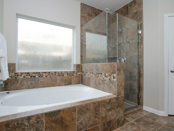 13330 Cypress Palms Court, Cypress TX 77429