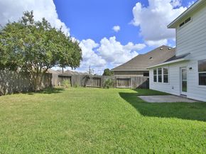 13330 Cypress Palms Court, Cypress TX 77429