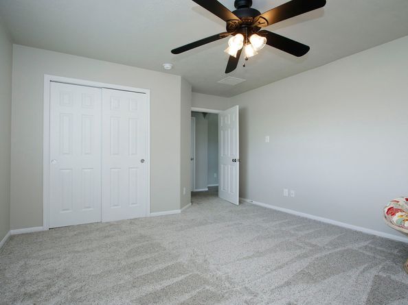 13330 Cypress Palms Court, Cypress TX 77429