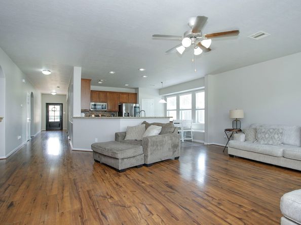 13330 Cypress Palms Court, Cypress TX 77429