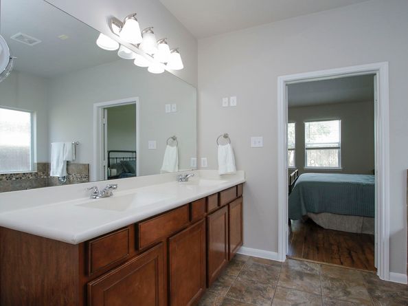 13330 Cypress Palms Court, Cypress TX 77429