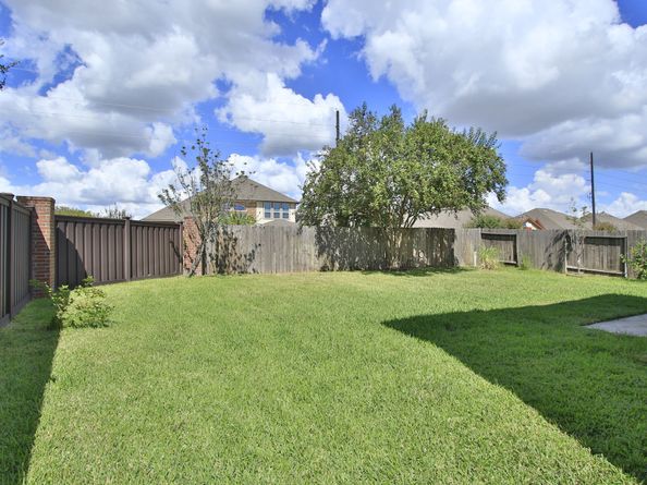 13330 Cypress Palms Court, Cypress TX 77429