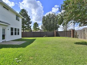 13330 Cypress Palms Court, Cypress TX 77429