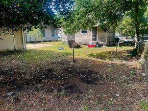 5606 Gano Street, Houston TX 77009