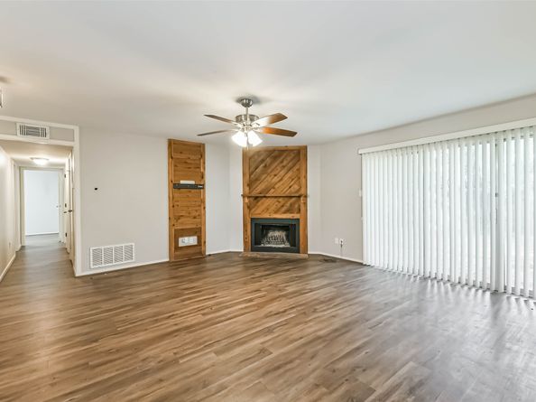 83 Marabou Place, The Woodlands TX 77380