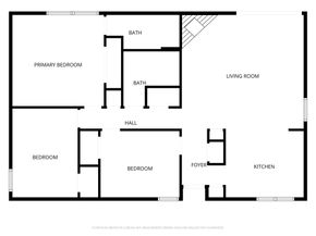 83 Marabou Place, The Woodlands TX 77380