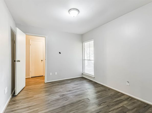 83 Marabou Place, The Woodlands TX 77380