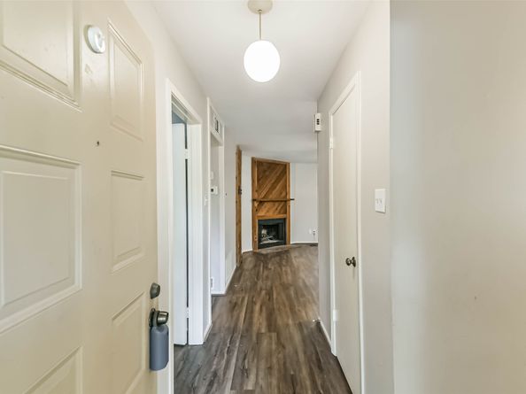 83 Marabou Place, The Woodlands TX 77380