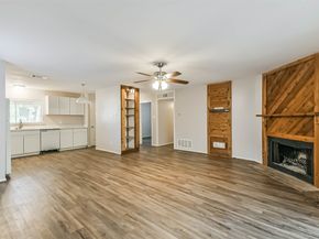 83 Marabou Place, The Woodlands TX 77380