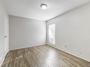 83 Marabou Place, The Woodlands TX 77380