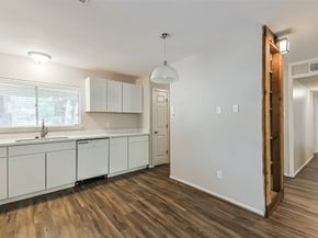 83 Marabou Place, The Woodlands TX 77380