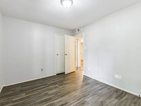 83 Marabou Place, The Woodlands TX 77380