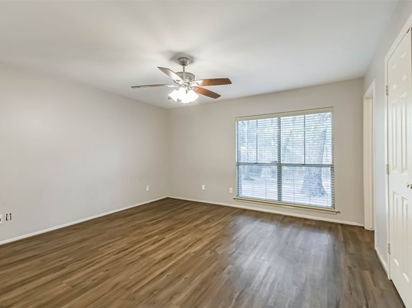 83 Marabou Place, The Woodlands TX 77380