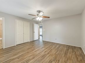 83 Marabou Place, The Woodlands TX 77380