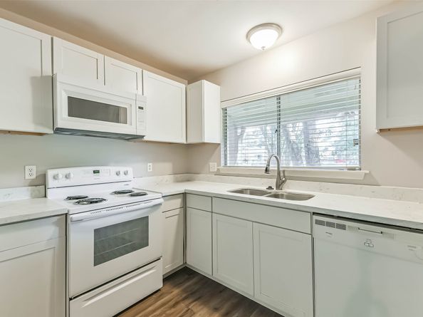 83 Marabou Place, The Woodlands TX 77380