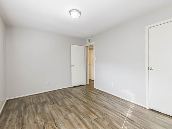 83 Marabou Place, The Woodlands TX 77380