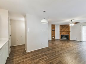 83 Marabou Place, The Woodlands TX 77380