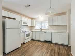 83 Marabou Place, The Woodlands TX 77380
