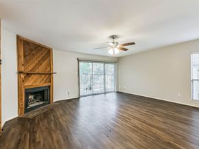 83 Marabou Place, The Woodlands TX 77380