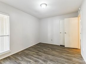 83 Marabou Place, The Woodlands TX 77380