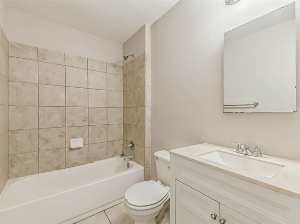 83 Marabou Place, The Woodlands TX 77380