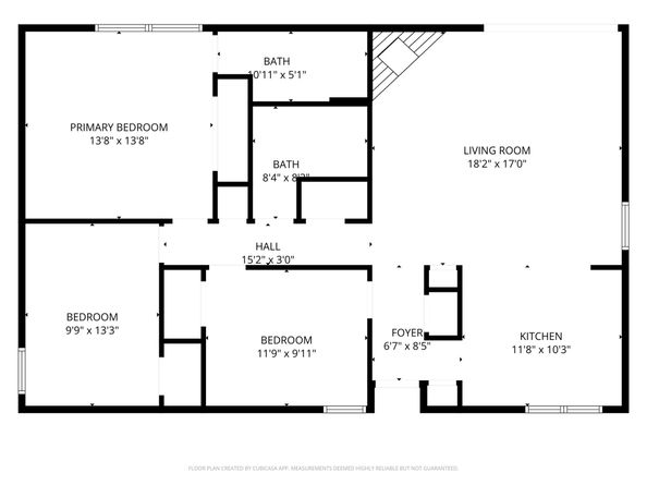 83 Marabou Place, The Woodlands TX 77380