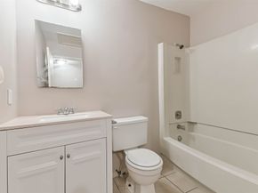 83 Marabou Place, The Woodlands TX 77380